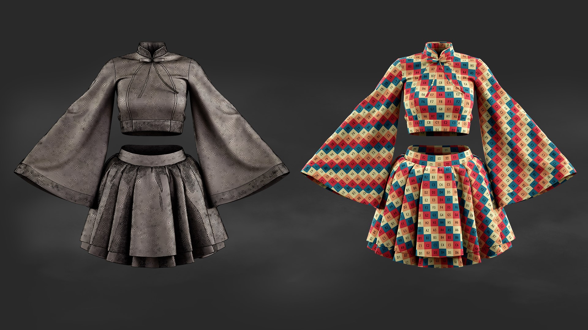 3 Fantasy Dresses 3D model https://p.turbosquid.com/ts-thumb/kI/EBRWha/J5/z005/jpg/1714454409/1920x1080/fit_q87/148977458e08d329c3435141189f6f94c6cc3e72/z005.jpg