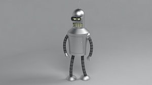 Bender