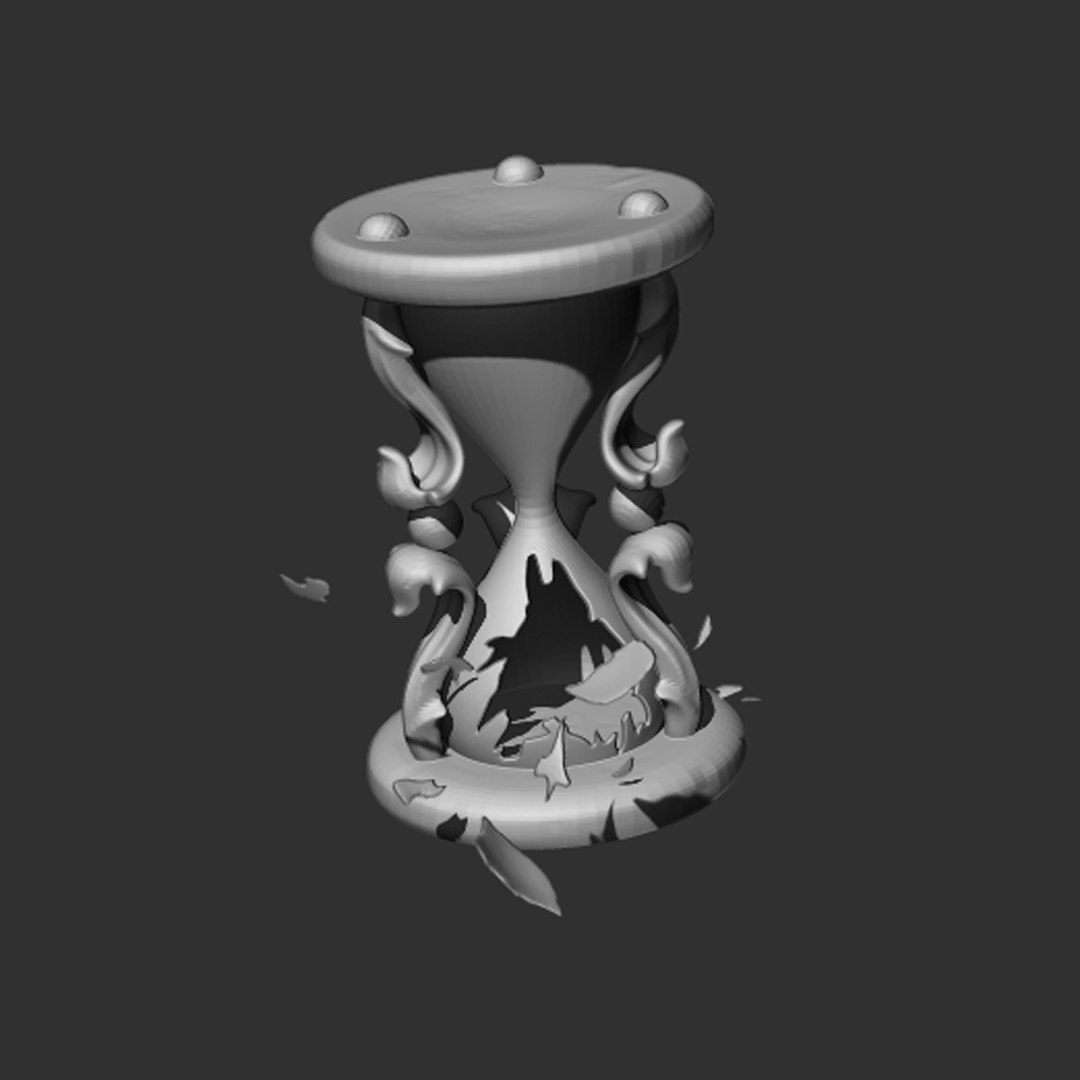 3D hourglass https://p.turbosquid.com/ts-thumb/kI/FZkE2A/IEUIHWlm/hourglass3/jpg/1507406961/1920x1080/fit_q87/0f7c04bc3807025aaffe5b19059b56f0c36f101f/hourglass3.jpg