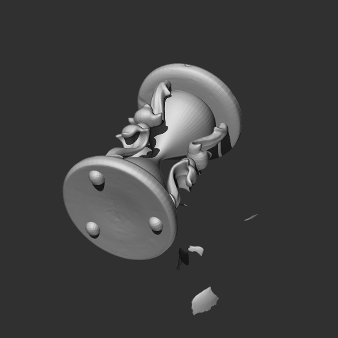 3D hourglass https://p.turbosquid.com/ts-thumb/kI/FZkE2A/lyOwkAcm/hourglass4/jpg/1507406974/1920x1080/fit_q87/9d9b77f8d64878c11b5ad9862c5461dba0cc3934/hourglass4.jpg