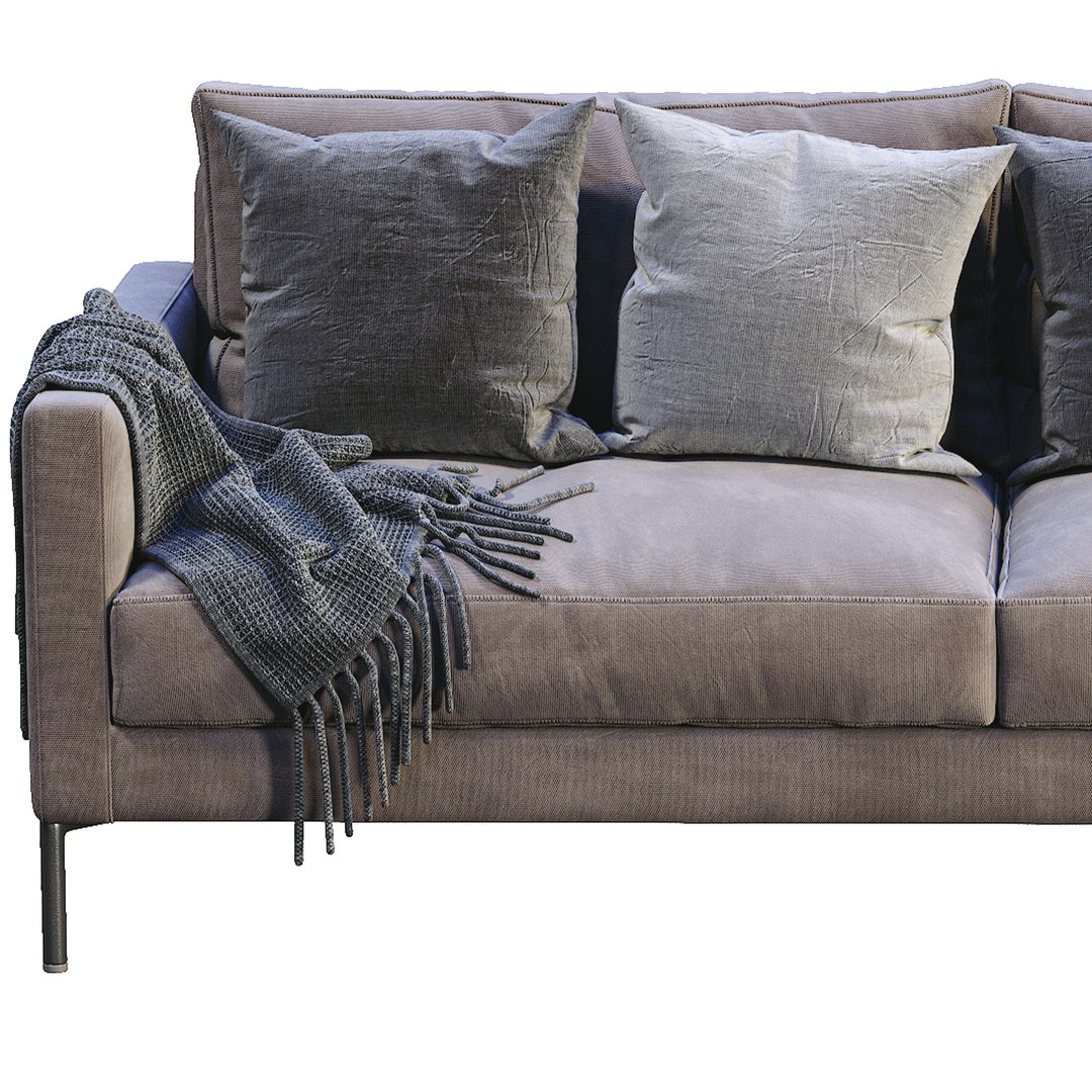 3D interface sofa luca https://p.turbosquid.com/ts-thumb/kI/H47I8c/dCgNLK8D/preview3/jpg/1603359222/1920x1080/fit_q87/6fbc4afd9c59818b6dfd542a8788fe8f8644663e/preview3.jpg
