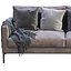 Interface Sofa LUCA