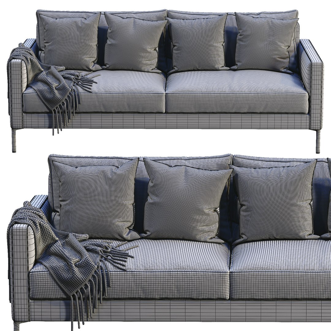 3D interface sofa luca https://p.turbosquid.com/ts-thumb/kI/H47I8c/hgd37IC4/preview5/jpg/1603359245/1920x1080/fit_q87/2097f921667e0673a700d378a1cd43bf1c8517c4/preview5.jpg