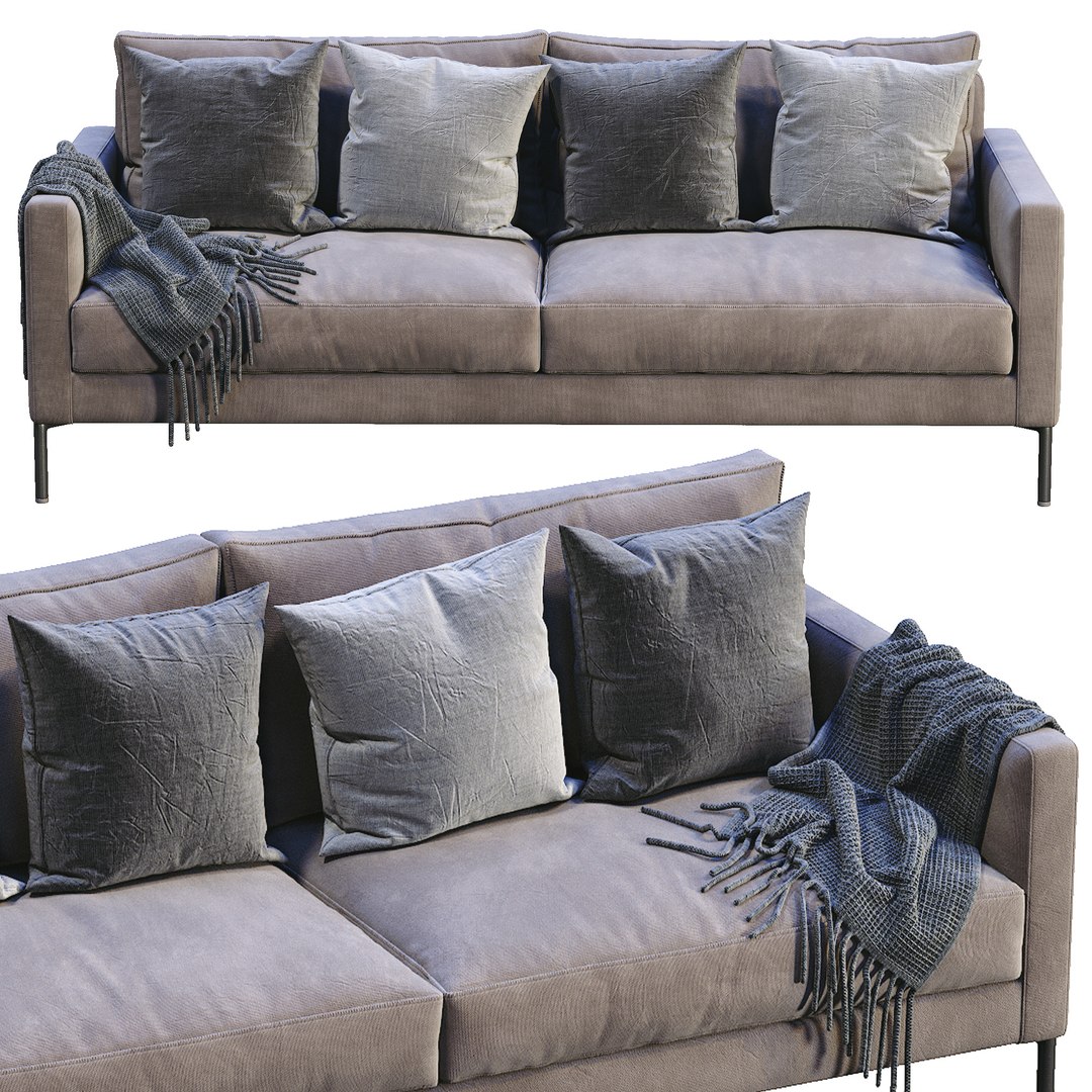 3D interface sofa luca https://p.turbosquid.com/ts-thumb/kI/H47I8c/q3XYoBbg/preview2/jpg/1603359193/1920x1080/fit_q87/343635a4ac0197081ca83ad67d75b00ef061e02b/preview2.jpg