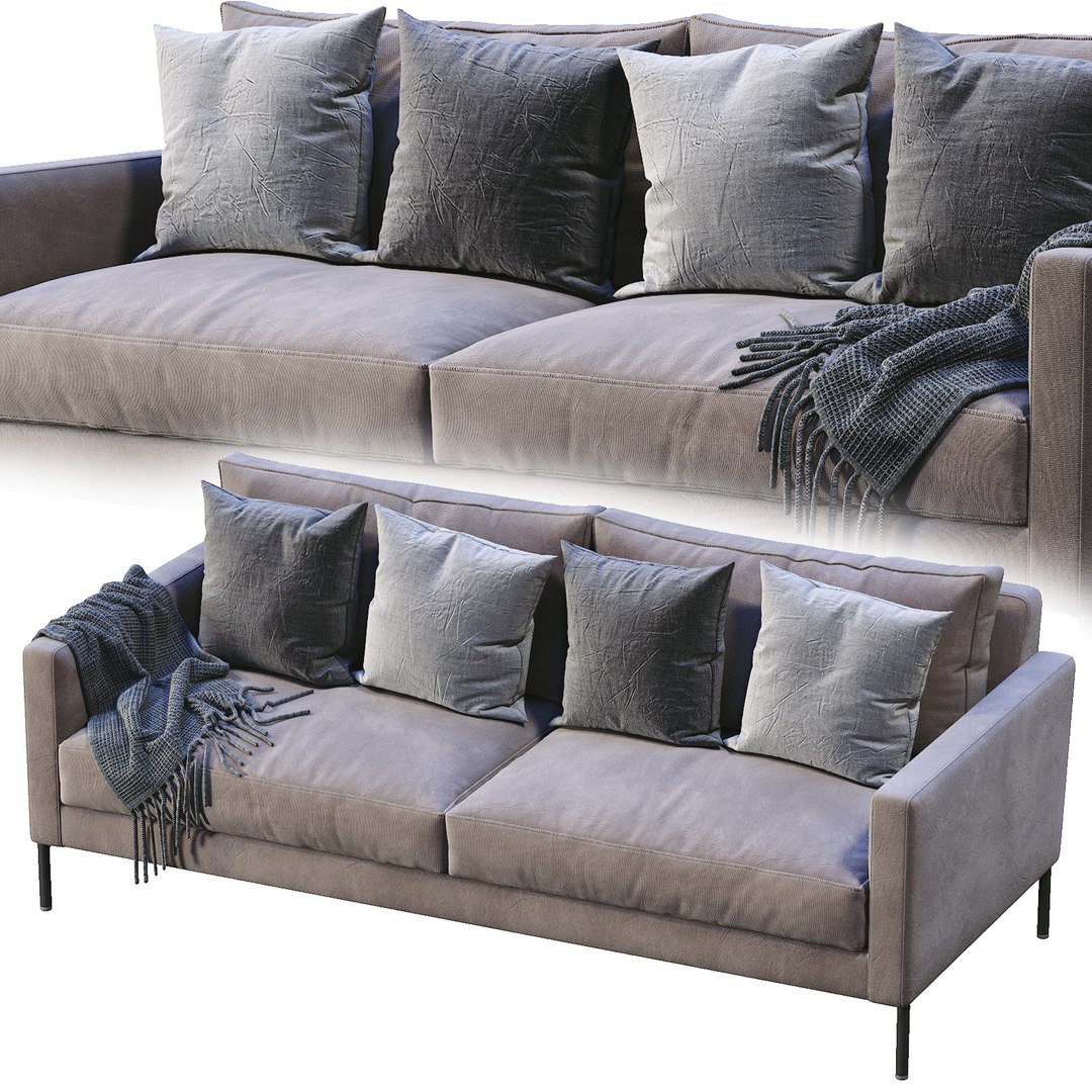 3D interface sofa luca https://p.turbosquid.com/ts-thumb/kI/H47I8c/sYjNe0GL/preview4/jpg/1603359234/1920x1080/fit_q87/a00de7a8280a7d096a72452869b7b5b845b4b068/preview4.jpg