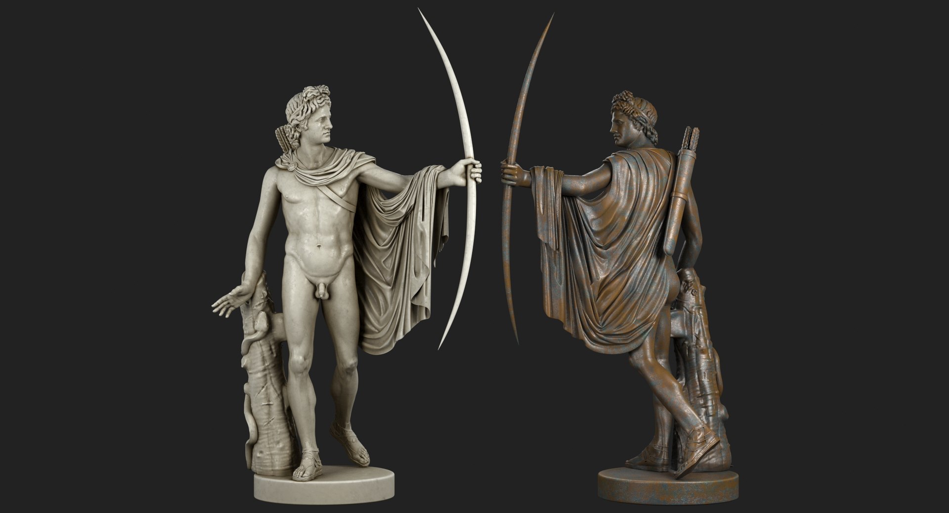 3D apollo belvedere https://p.turbosquid.com/ts-thumb/kI/K9nCu8/ksWrWXYQ/thumb_dark/jpg/1539827663/1920x1080/fit_q87/bf8cf6c3b88917522430a02394c5f24898c31e65/thumb_dark.jpg