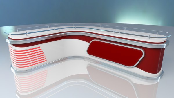 3D 3dmodel studio