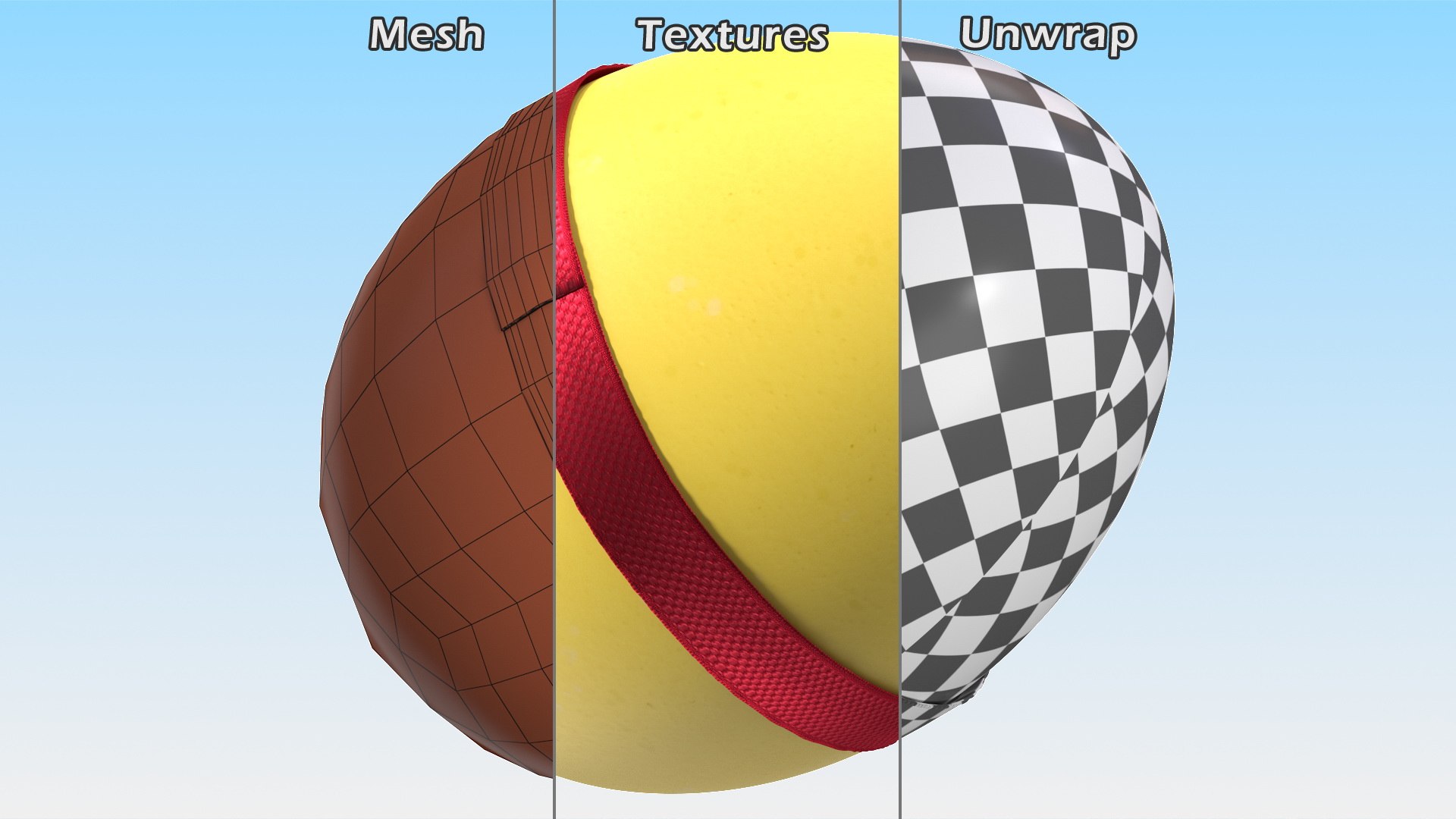Easter Eggs with Ribbon Collection 3D model https://p.turbosquid.com/ts-thumb/kI/Ki7UVq/24/eastereggswithribboncollection3dmodel009/jpg/1662897084/1920x1080/fit_q87/8b3d41505cdaf87c9ecb2bb8244f5c9e4603790d/eastereggswithribboncollection3dmodel009.jpg