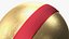 Easter Eggs with Ribbon Collection