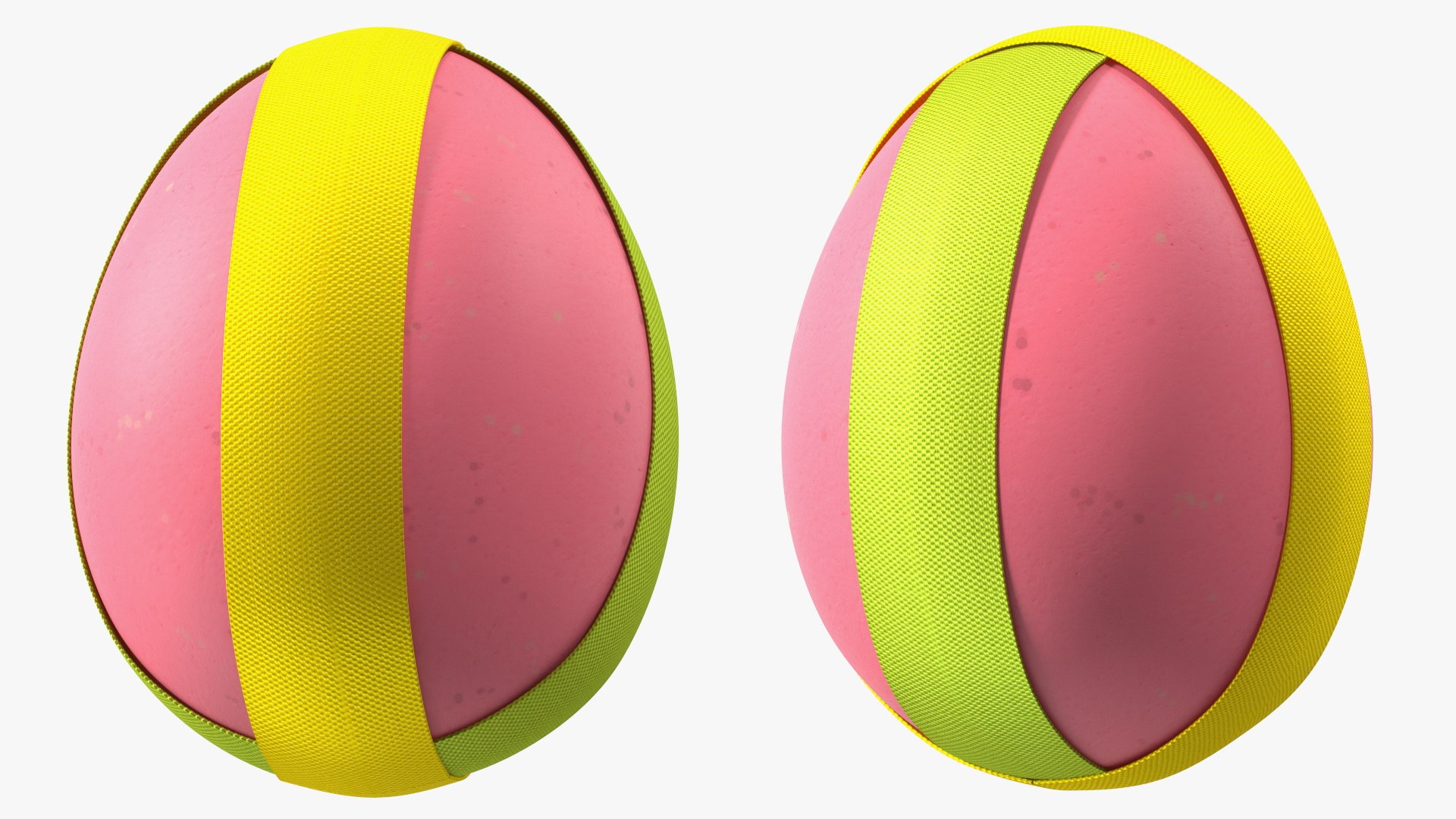 Easter Eggs with Ribbon Collection 3D model https://p.turbosquid.com/ts-thumb/kI/Ki7UVq/4E/eastereggswithribboncollection3dmodel021/jpg/1662897122/1920x1080/fit_q87/917804bc0e9ef3d44f1e111f98acaf492fe7b6d0/eastereggswithribboncollection3dmodel021.jpg