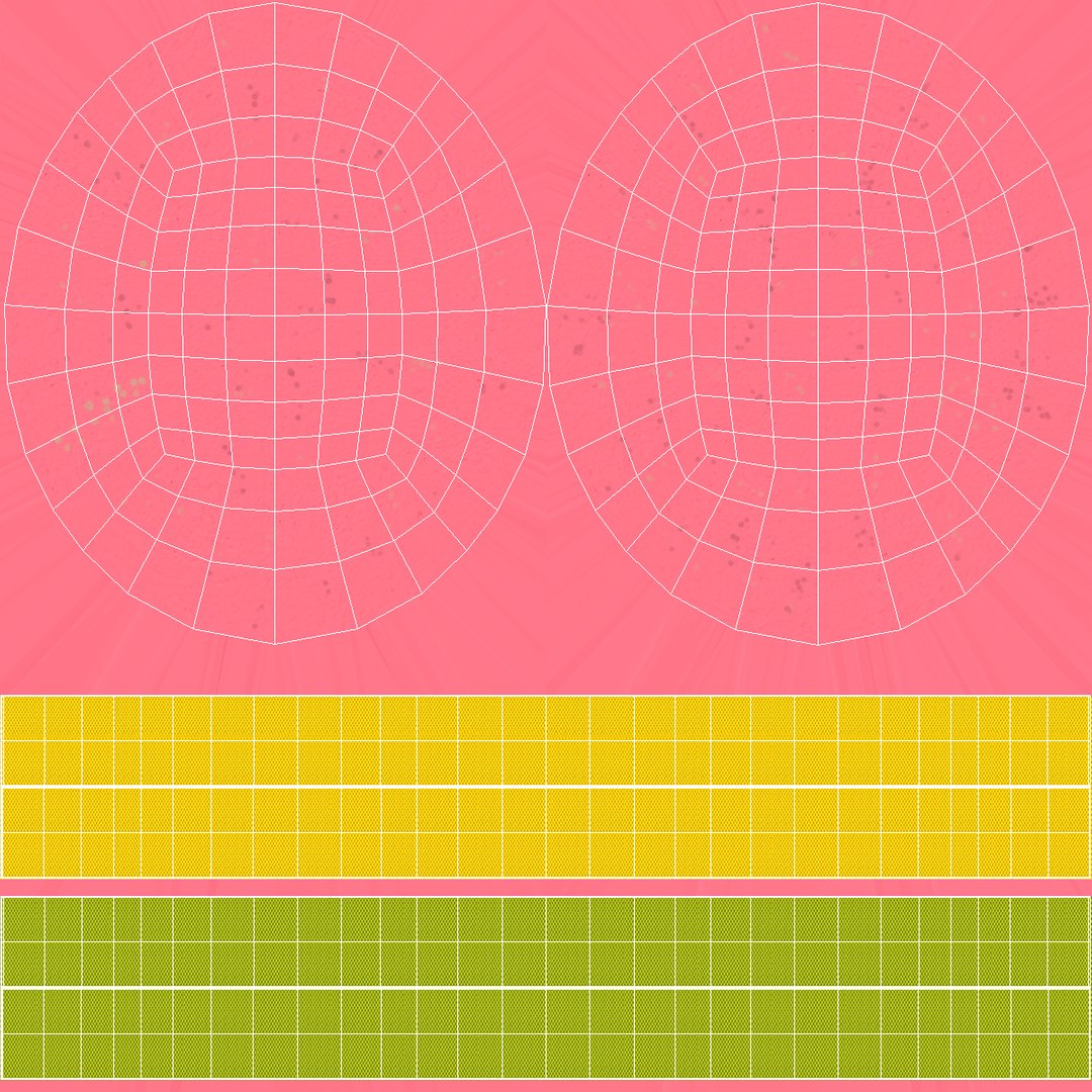 Easter Eggs with Ribbon Collection 3D model https://p.turbosquid.com/ts-thumb/kI/Ki7UVq/4c/eastereggswithribboncollection3dmodel038/jpg/1662897177/1920x1080/fit_q87/f63535829f28bfcf035319511ffa4d1616c1ea0c/eastereggswithribboncollection3dmodel038.jpg