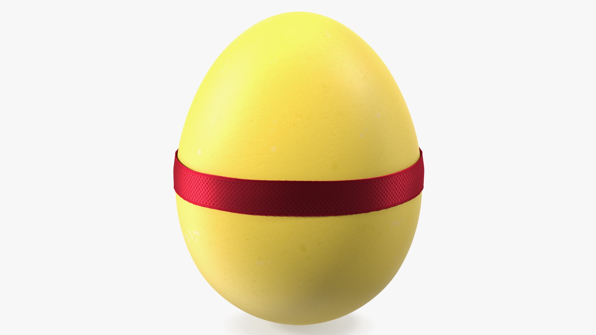 Easter Eggs with Ribbon Collection 3D model https://p.turbosquid.com/ts-thumb/kI/Ki7UVq/53/eastereggswithribboncollection3dmodel004/jpg/1662897069/1920x1080/fit_q87/4c75deee85848932724aeeef47750788a3f00407/eastereggswithribboncollection3dmodel004.jpg