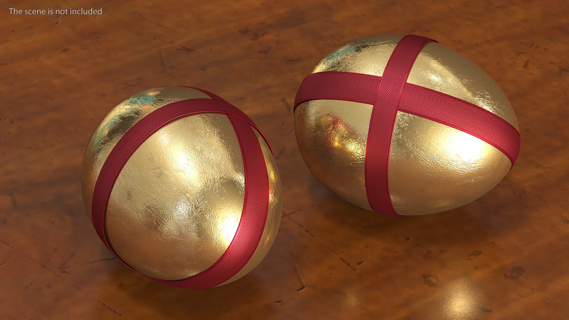 Easter Eggs with Ribbon Collection 3D model https://p.turbosquid.com/ts-thumb/kI/Ki7UVq/5G/eastereggswithribboncollection3dmodel029/jpg/1662897147/1920x1080/fit_q87/6d5a3e50d9a5aa79c5cd1c48f90daefa063337ea/eastereggswithribboncollection3dmodel029.jpg