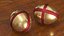 Easter Eggs with Ribbon Collection