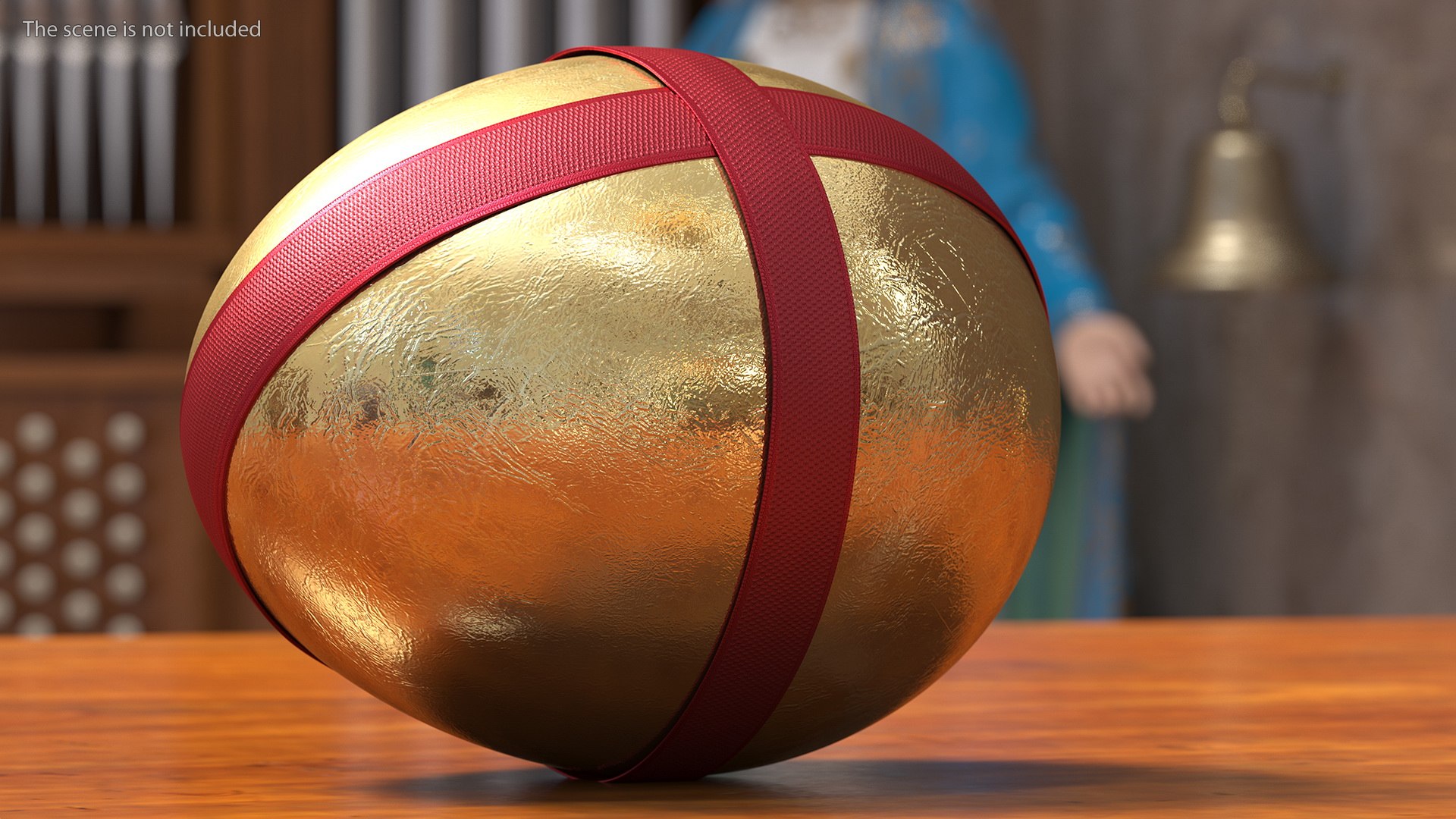 Easter Eggs with Ribbon Collection 3D model https://p.turbosquid.com/ts-thumb/kI/Ki7UVq/66/eastereggswithribboncollection3dmodel027/jpg/1662897140/1920x1080/fit_q87/6f009560324a66af3d6a07006c784d184ad286ea/eastereggswithribboncollection3dmodel027.jpg