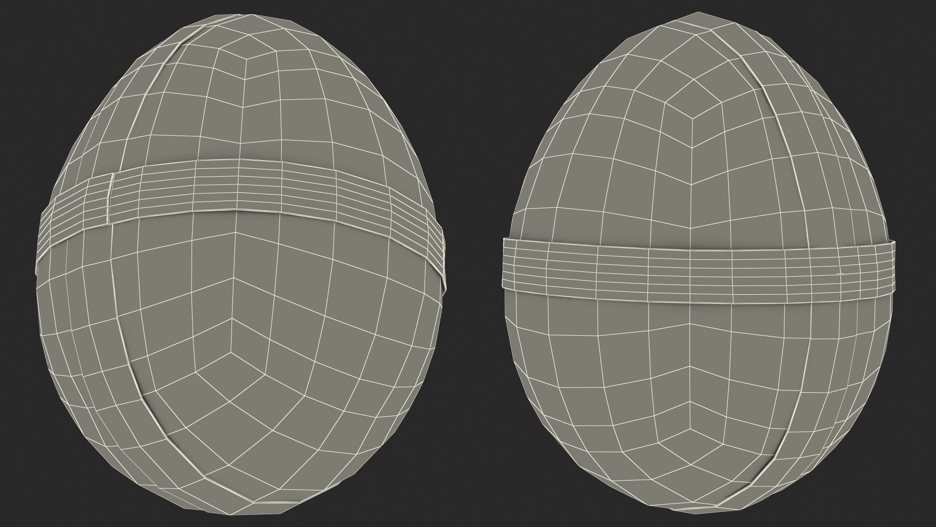 Easter Eggs with Ribbon Collection 3D model https://p.turbosquid.com/ts-thumb/kI/Ki7UVq/BT/eastereggswithribboncollection3dmodel042/jpg/1662897191/1920x1080/fit_q87/51845aa56e76b7639e4f6ae0240d2a2a9d997ff3/eastereggswithribboncollection3dmodel042.jpg