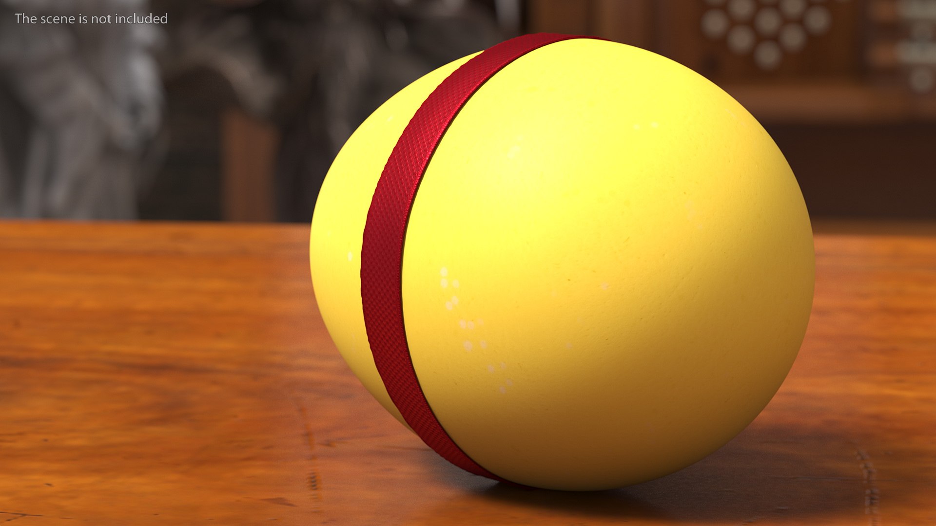 Easter Eggs with Ribbon Collection 3D model https://p.turbosquid.com/ts-thumb/kI/Ki7UVq/D7/eastereggswithribboncollection3dmodel006/jpg/1662897075/1920x1080/fit_q87/1bfe9864e7f7839f92a38f53b2812cc47d165473/eastereggswithribboncollection3dmodel006.jpg