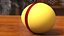 Easter Eggs with Ribbon Collection
