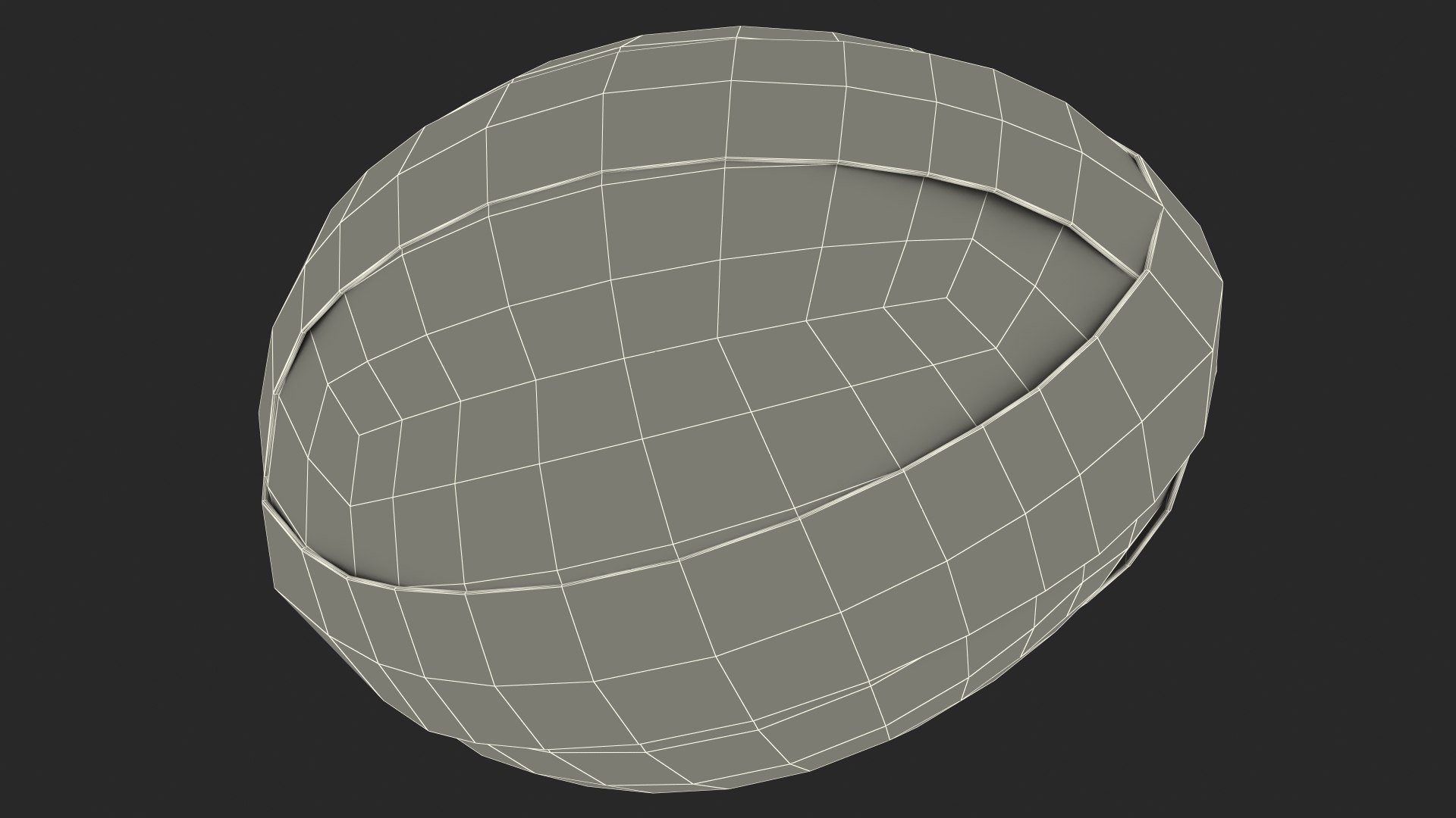 Easter Eggs with Ribbon Collection 3D model https://p.turbosquid.com/ts-thumb/kI/Ki7UVq/E1/eastereggswithribboncollection3dmodel041/jpg/1662897187/1920x1080/fit_q87/6bf7d50411f519f26e6b61856a5e2eeb44d9e8fa/eastereggswithribboncollection3dmodel041.jpg