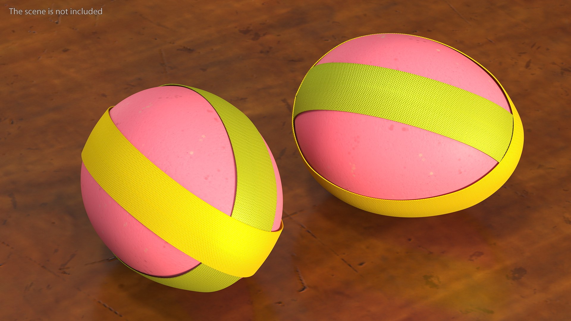 Easter Eggs with Ribbon Collection 3D model https://p.turbosquid.com/ts-thumb/kI/Ki7UVq/EU/eastereggswithribboncollection3dmodel018/jpg/1662897112/1920x1080/fit_q87/4b15c9c1735d327fb15975e55a436e0fd2d17b30/eastereggswithribboncollection3dmodel018.jpg