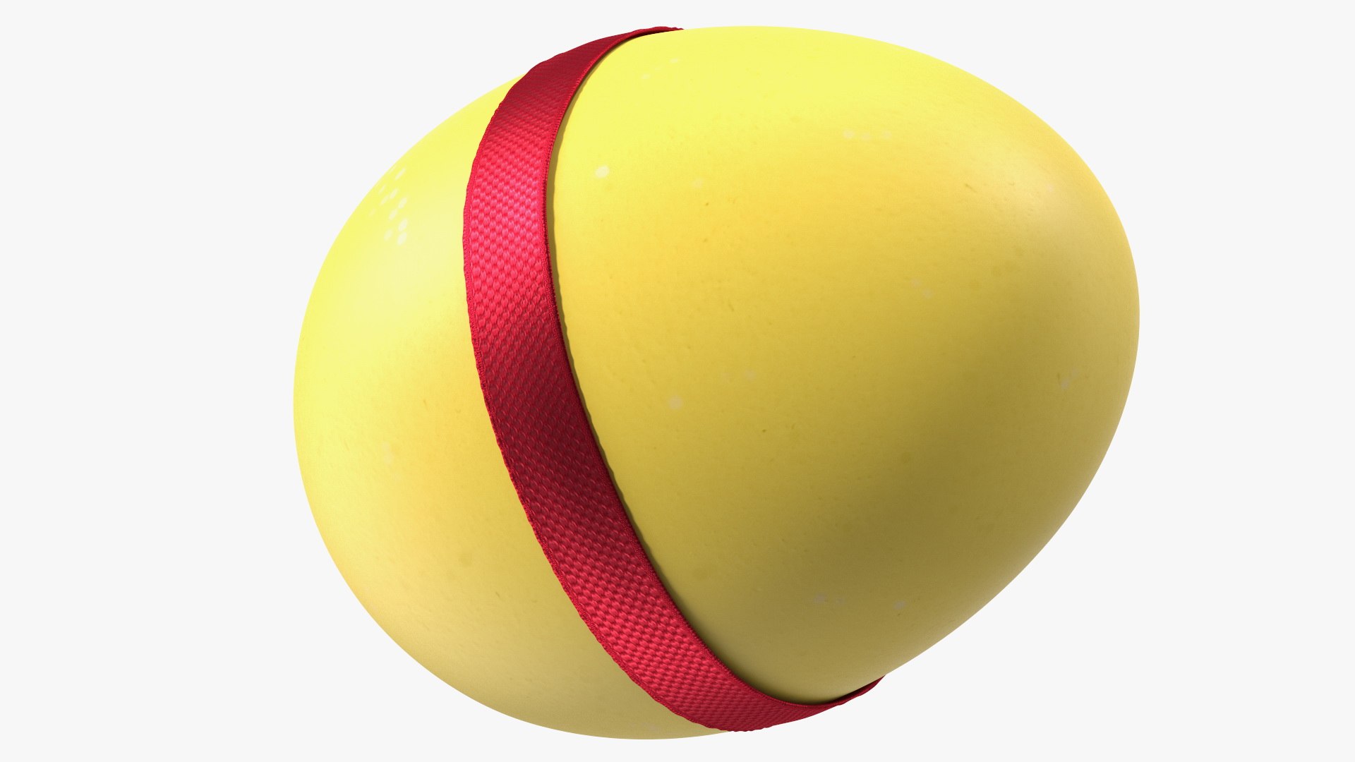 Easter Eggs with Ribbon Collection 3D model https://p.turbosquid.com/ts-thumb/kI/Ki7UVq/F9/eastereggswithribboncollection3dmodel010/jpg/1662897087/1920x1080/fit_q87/97d3f20ac2a4488fe1a5e2f32b9d2d62d4883ca4/eastereggswithribboncollection3dmodel010.jpg