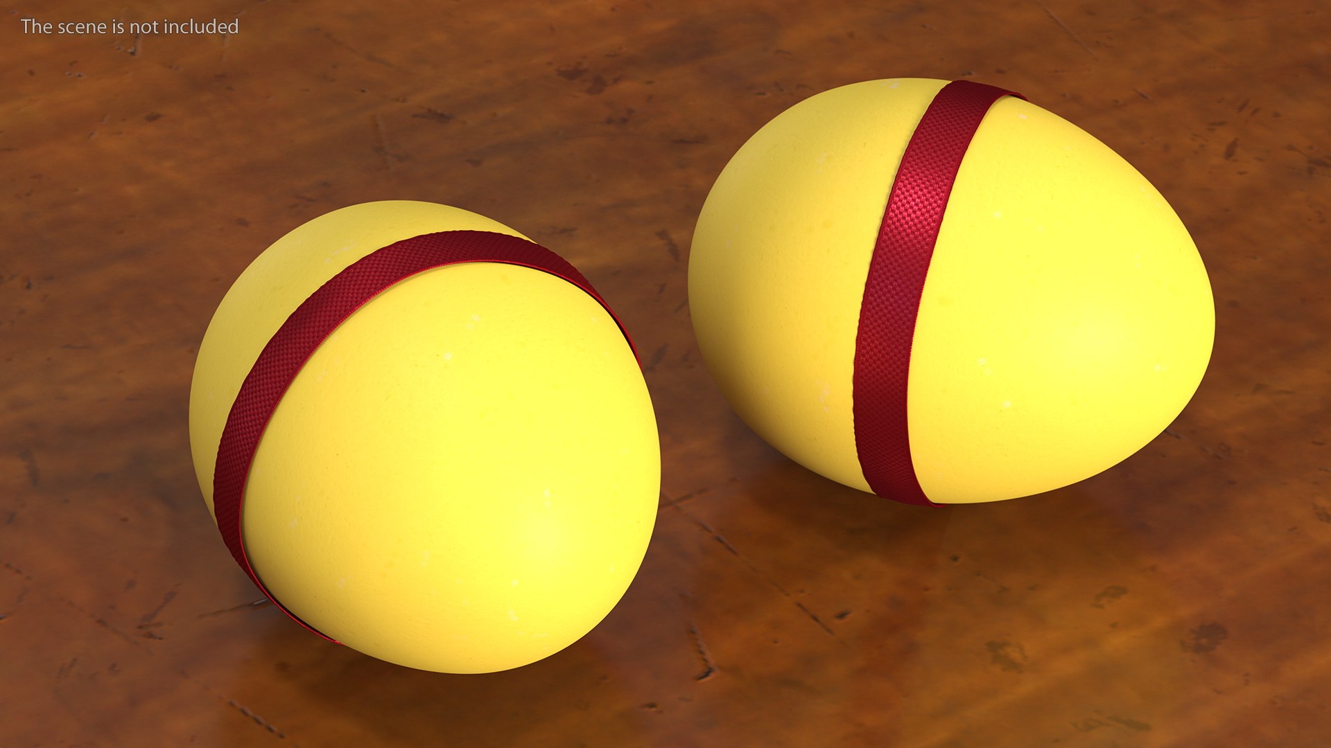 Easter Eggs with Ribbon Collection 3D model https://p.turbosquid.com/ts-thumb/kI/Ki7UVq/Fv/eastereggswithribboncollection3dmodel007/jpg/1662897078/1920x1080/fit_q87/5d6e99fb1120a16f2be32fca2079b27fb7a89437/eastereggswithribboncollection3dmodel007.jpg