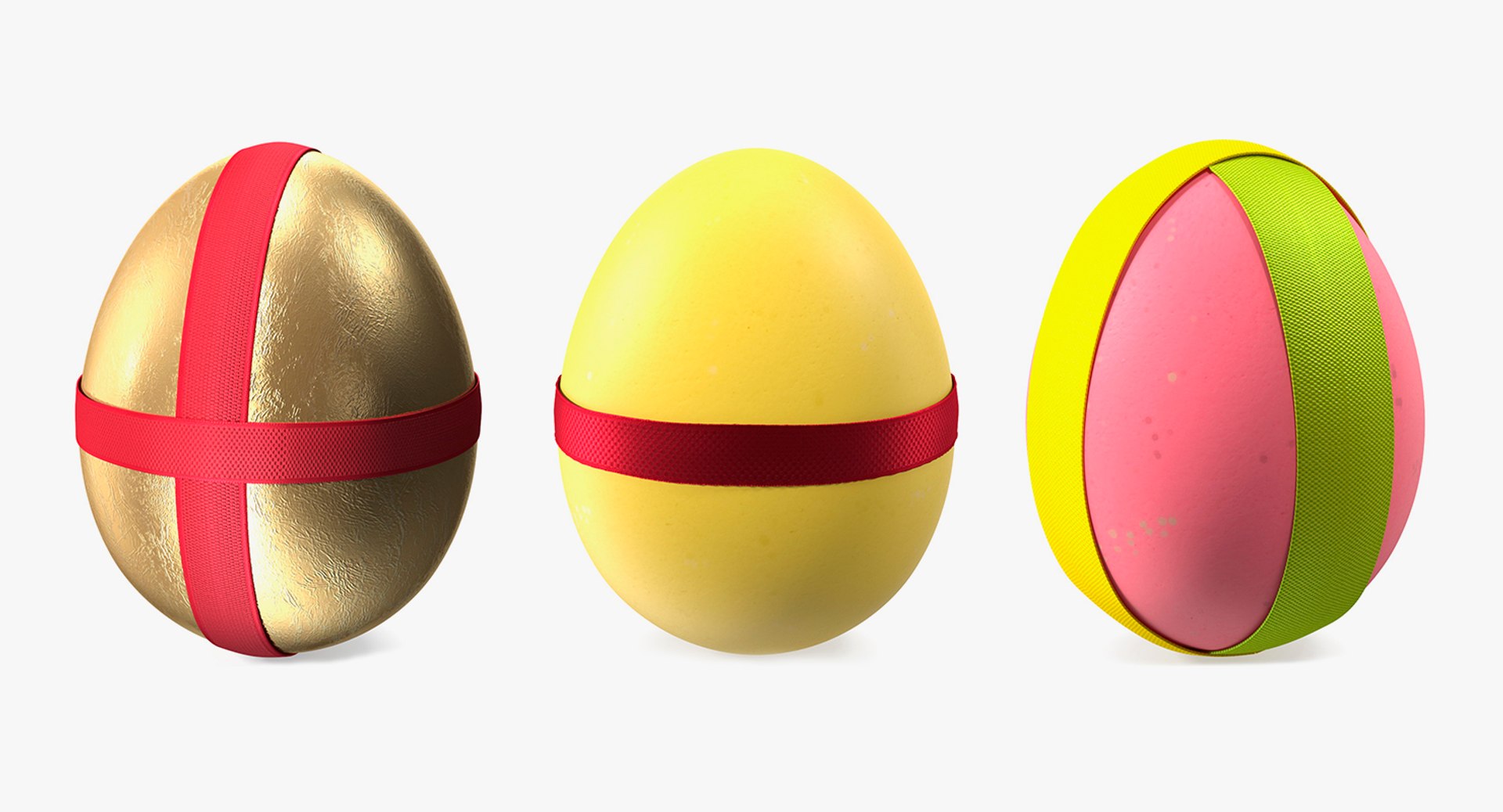 Easter Eggs with Ribbon Collection 3D model https://p.turbosquid.com/ts-thumb/kI/Ki7UVq/Hp/eastereggswithribboncollection3dmodel003/jpg/1662897065/1920x1080/fit_q87/06f554ceb56360ba81ecf1eb11f860c0cae437c8/eastereggswithribboncollection3dmodel003.jpg