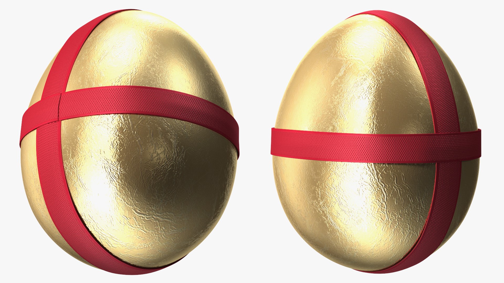 Easter Eggs with Ribbon Collection 3D model https://p.turbosquid.com/ts-thumb/kI/Ki7UVq/OF/eastereggswithribboncollection3dmodel032/jpg/1662897158/1920x1080/fit_q87/32f4cf11d89a2576345bbab513d38d2281688480/eastereggswithribboncollection3dmodel032.jpg