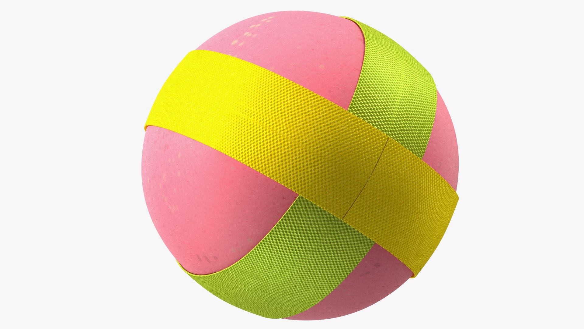 Easter Eggs with Ribbon Collection 3D model https://p.turbosquid.com/ts-thumb/kI/Ki7UVq/YS/eastereggswithribboncollection3dmodel023/jpg/1662897128/1920x1080/fit_q87/e9dd04755a97630b29d28248a7578452b82f215d/eastereggswithribboncollection3dmodel023.jpg