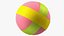 Easter Eggs with Ribbon Collection