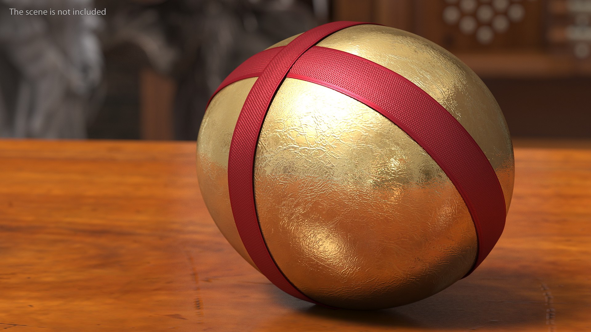 Easter Eggs with Ribbon Collection 3D model https://p.turbosquid.com/ts-thumb/kI/Ki7UVq/aF/eastereggswithribboncollection3dmodel028/jpg/1662897143/1920x1080/fit_q87/1e73fbebea27f26dc7da2f00bd8c42c0399dd1a8/eastereggswithribboncollection3dmodel028.jpg