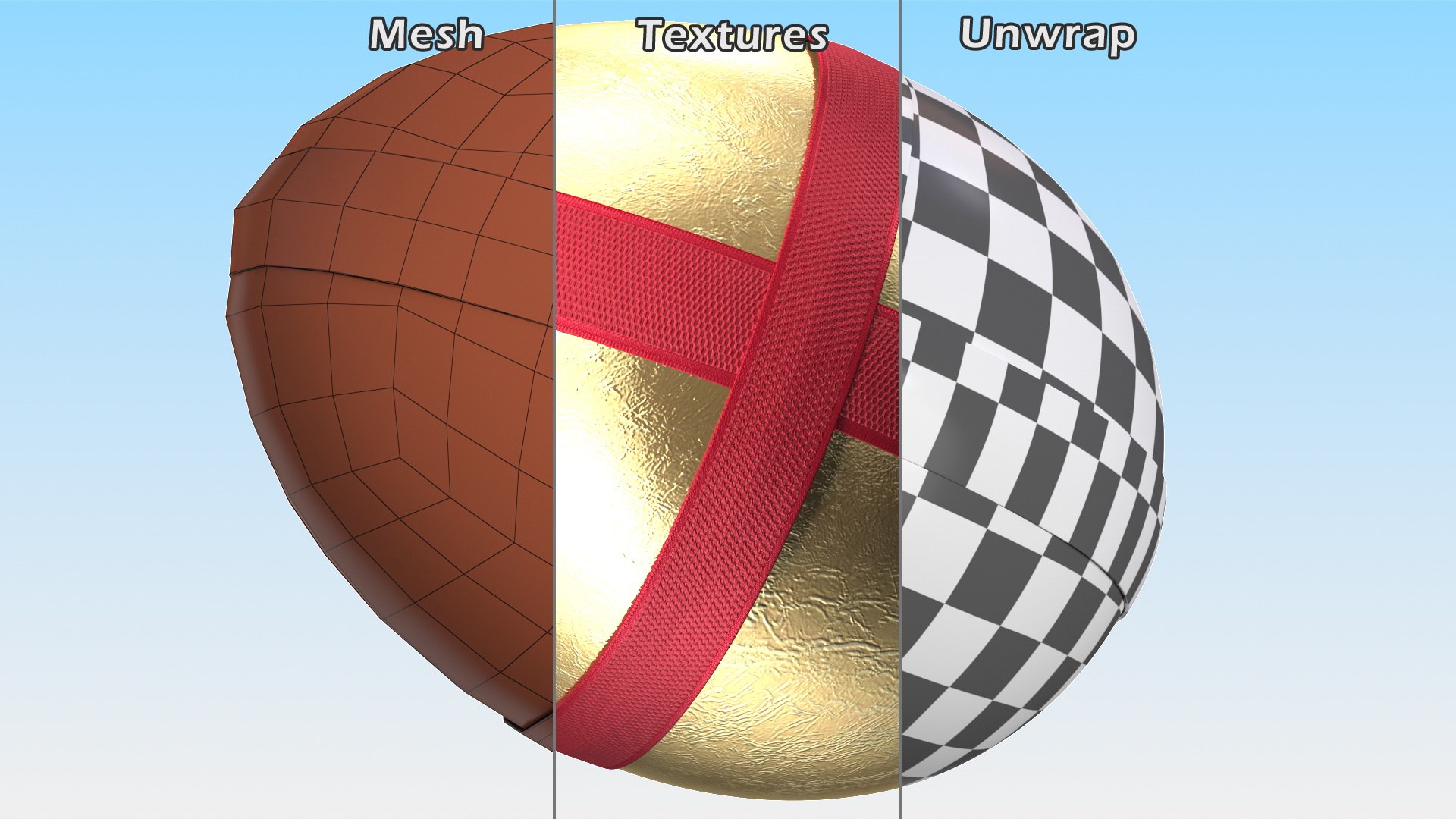Easter Eggs with Ribbon Collection 3D model https://p.turbosquid.com/ts-thumb/kI/Ki7UVq/am/eastereggswithribboncollection3dmodel031/jpg/1662897154/1920x1080/fit_q87/b91f71839f7f67d79d657b65d4f4f1987119ec49/eastereggswithribboncollection3dmodel031.jpg