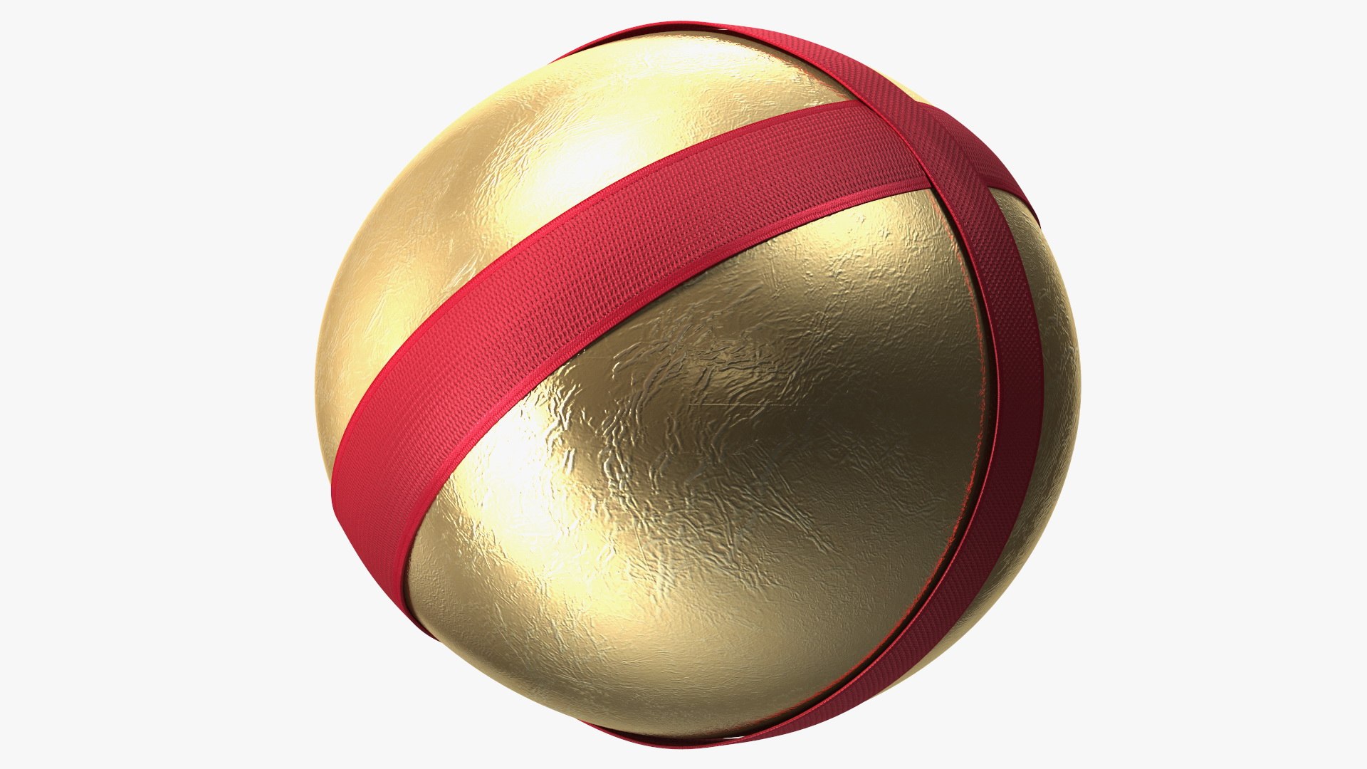 Easter Eggs with Ribbon Collection 3D model https://p.turbosquid.com/ts-thumb/kI/Ki7UVq/d6/eastereggswithribboncollection3dmodel034/jpg/1662897164/1920x1080/fit_q87/3f9333d428c50dc49821c1ad0e6a87f06aa095e1/eastereggswithribboncollection3dmodel034.jpg