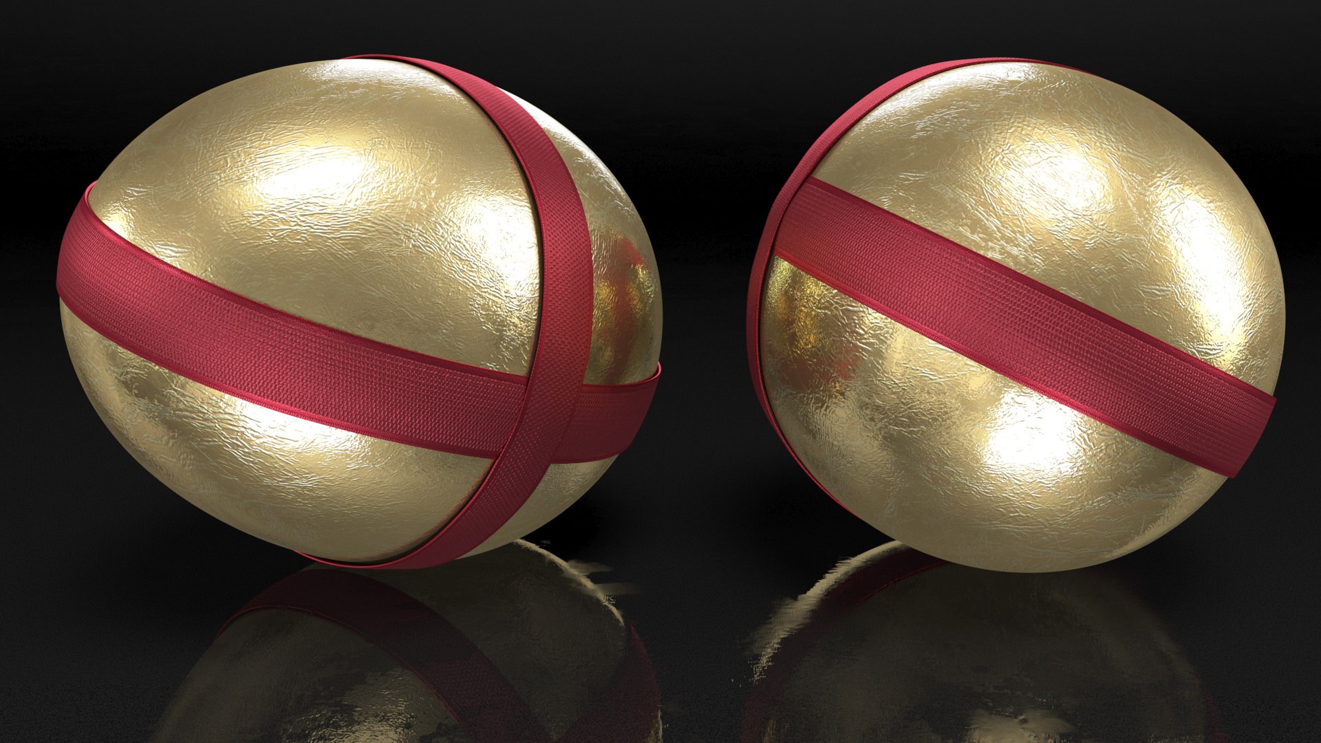 Easter Eggs with Ribbon Collection 3D model https://p.turbosquid.com/ts-thumb/kI/Ki7UVq/dY/eastereggswithribboncollection3dmodel030/jpg/1662897150/1920x1080/fit_q87/e7acd4c1674418fe9188ea4e227fa1f641279598/eastereggswithribboncollection3dmodel030.jpg