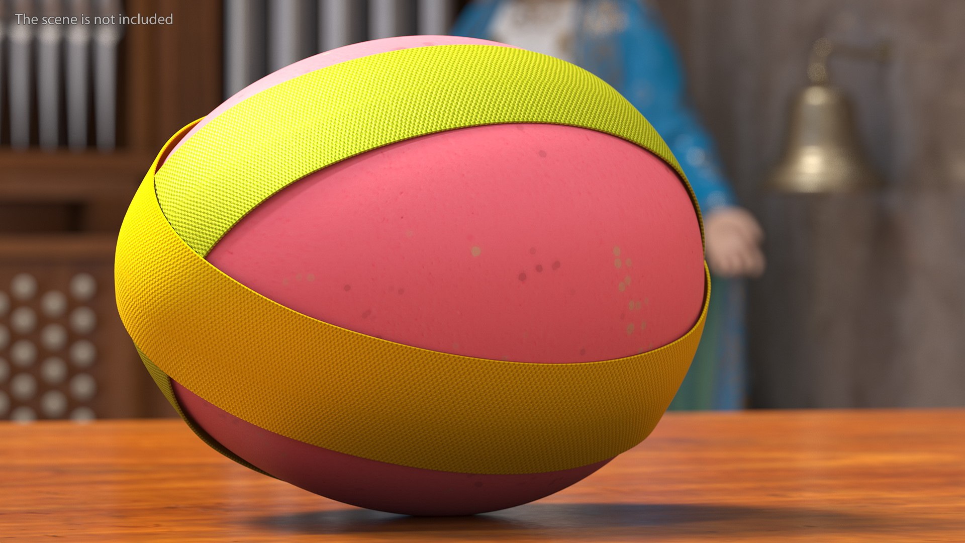 Easter Eggs with Ribbon Collection 3D model https://p.turbosquid.com/ts-thumb/kI/Ki7UVq/e5/eastereggswithribboncollection3dmodel016/jpg/1662897105/1920x1080/fit_q87/9693206dea55b2b0187de31ac9b159036eb3aa61/eastereggswithribboncollection3dmodel016.jpg