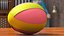 Easter Eggs with Ribbon Collection
