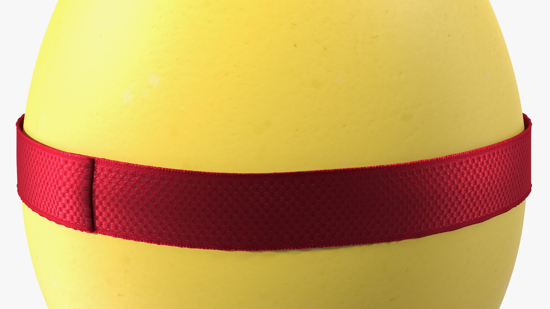 Easter Eggs with Ribbon Collection 3D model https://p.turbosquid.com/ts-thumb/kI/Ki7UVq/hx/eastereggswithribboncollection3dmodel014/jpg/1662897099/1920x1080/fit_q87/8dc4a5cca2d799df7c9a287a0c2829baa6ed32e2/eastereggswithribboncollection3dmodel014.jpg