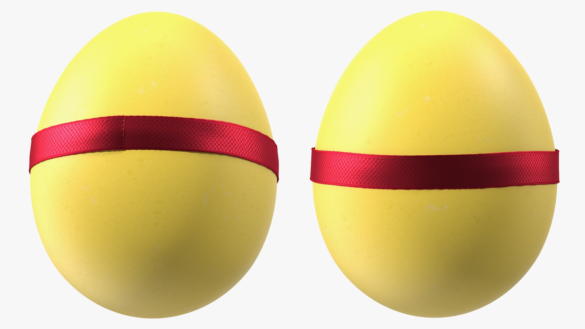 Easter Eggs with Ribbon Collection 3D model https://p.turbosquid.com/ts-thumb/kI/Ki7UVq/jN/eastereggswithribboncollection3dmodel011/jpg/1662897090/1920x1080/fit_q87/0680d149bbd5ce2af10f75a9ec0e909b28f0b7b8/eastereggswithribboncollection3dmodel011.jpg