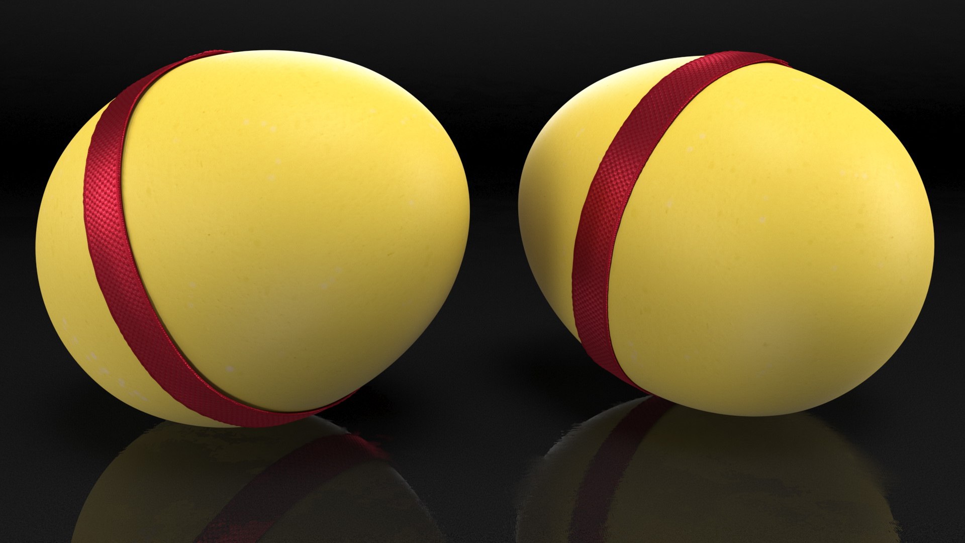 Easter Eggs with Ribbon Collection 3D model https://p.turbosquid.com/ts-thumb/kI/Ki7UVq/q2/eastereggswithribboncollection3dmodel008/jpg/1662897081/1920x1080/fit_q87/e2d97e8221a52e0492b4dfc5132559f54127d650/eastereggswithribboncollection3dmodel008.jpg