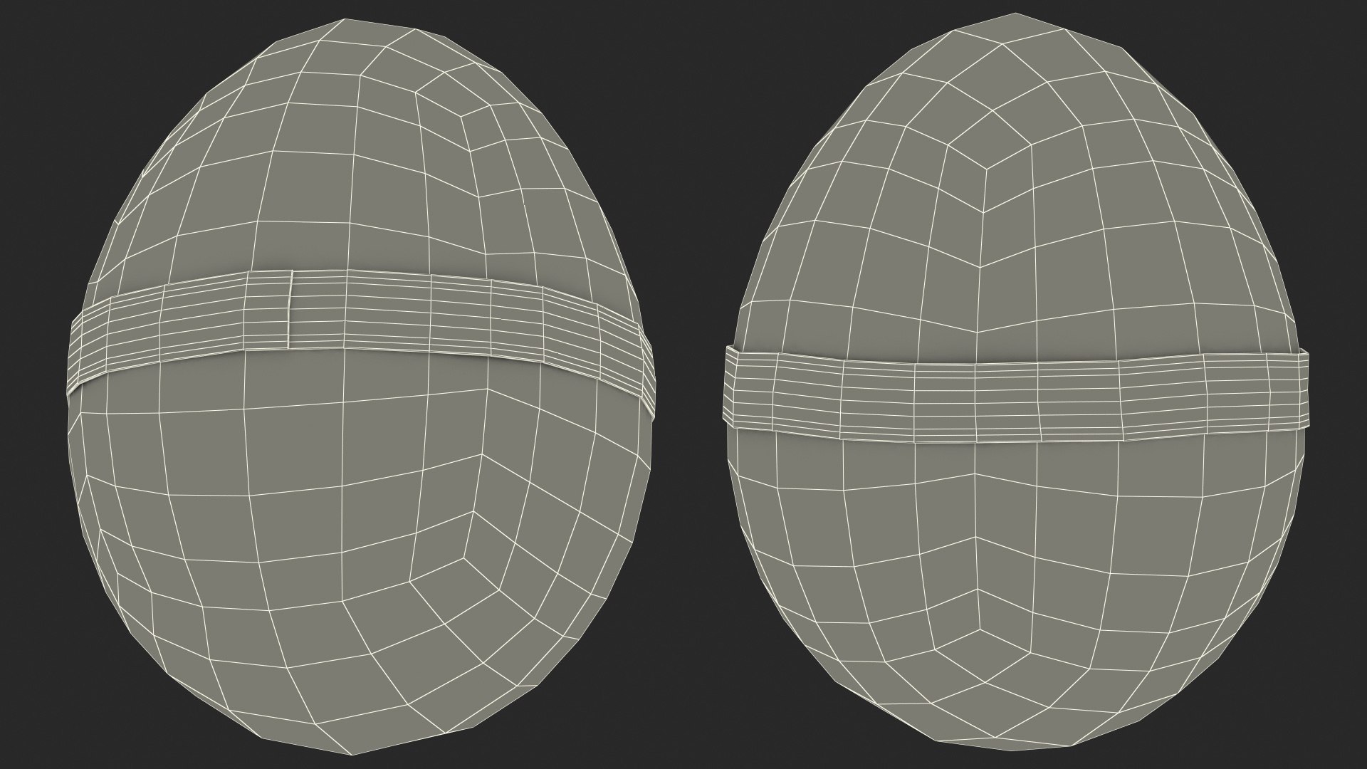 Easter Eggs with Ribbon Collection 3D model https://p.turbosquid.com/ts-thumb/kI/Ki7UVq/qS/eastereggswithribboncollection3dmodel040/jpg/1662897185/1920x1080/fit_q87/3b9ca325a2e27e28af08fb0d8192e98e9db40ebd/eastereggswithribboncollection3dmodel040.jpg