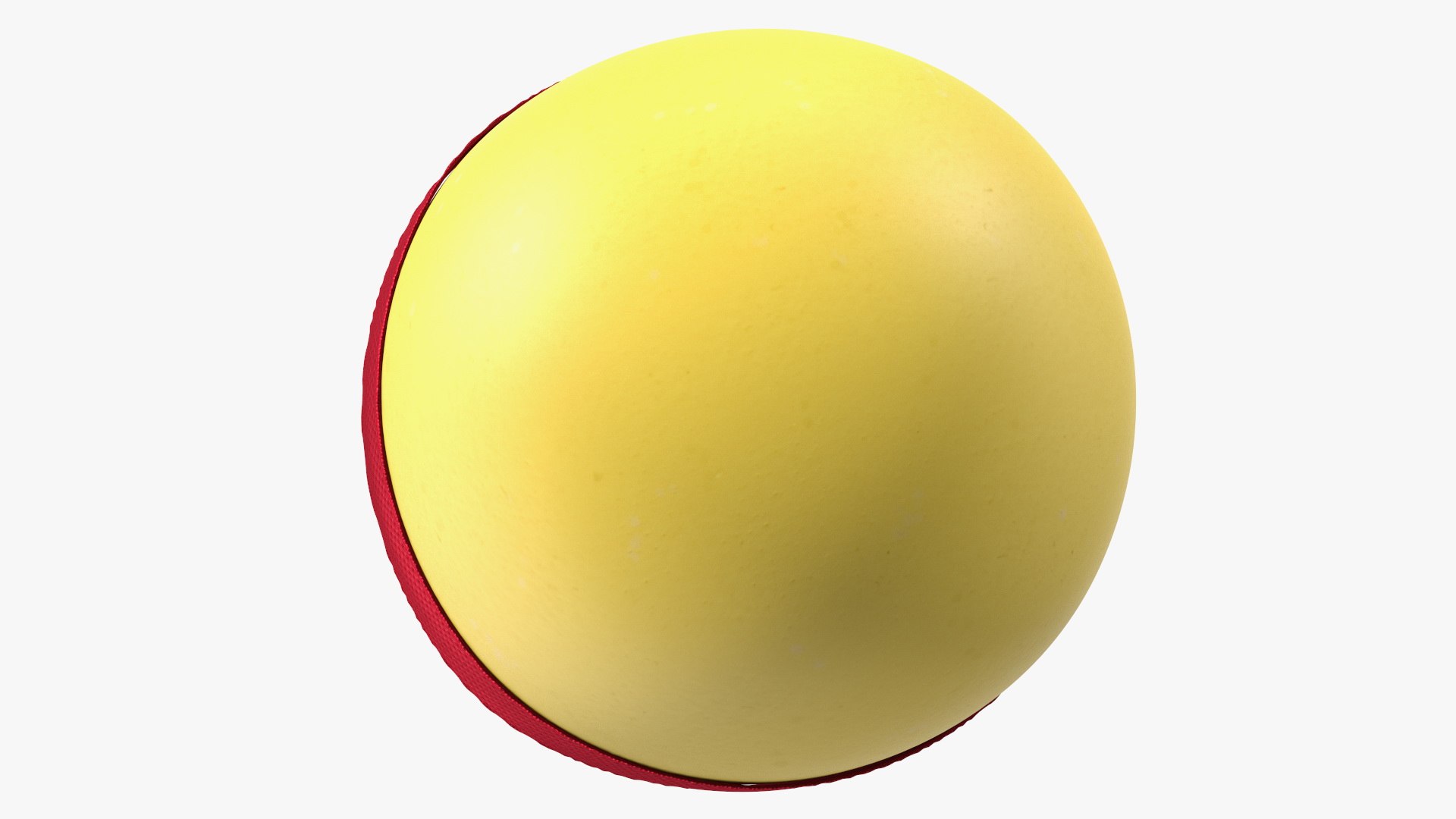 Easter Eggs with Ribbon Collection 3D model https://p.turbosquid.com/ts-thumb/kI/Ki7UVq/r2/eastereggswithribboncollection3dmodel012/jpg/1662897093/1920x1080/fit_q87/b187e2b37950b7b0c7d3771d82209fd7e6c7fdff/eastereggswithribboncollection3dmodel012.jpg