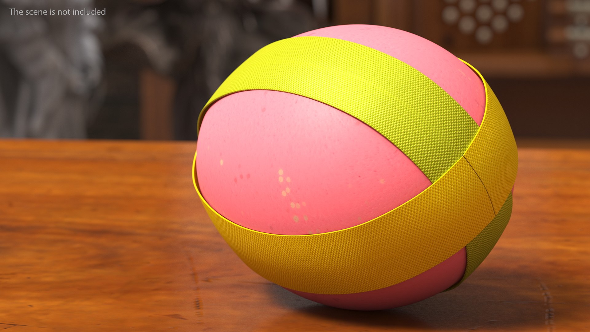 Easter Eggs with Ribbon Collection 3D model https://p.turbosquid.com/ts-thumb/kI/Ki7UVq/r3/eastereggswithribboncollection3dmodel017/jpg/1662897109/1920x1080/fit_q87/967e948ca3ed34c28ec7039934e67b86a30eb29a/eastereggswithribboncollection3dmodel017.jpg