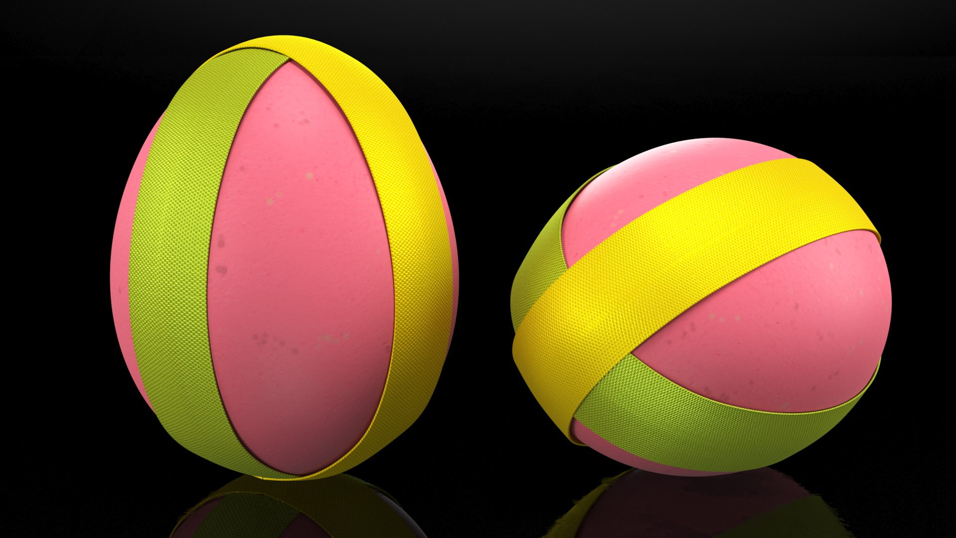 Easter Eggs with Ribbon Collection 3D model https://p.turbosquid.com/ts-thumb/kI/Ki7UVq/uH/eastereggswithribboncollection3dmodel019/jpg/1662897116/1920x1080/fit_q87/f164fb3e1065031f31d8da203bc02f26cfe7950c/eastereggswithribboncollection3dmodel019.jpg