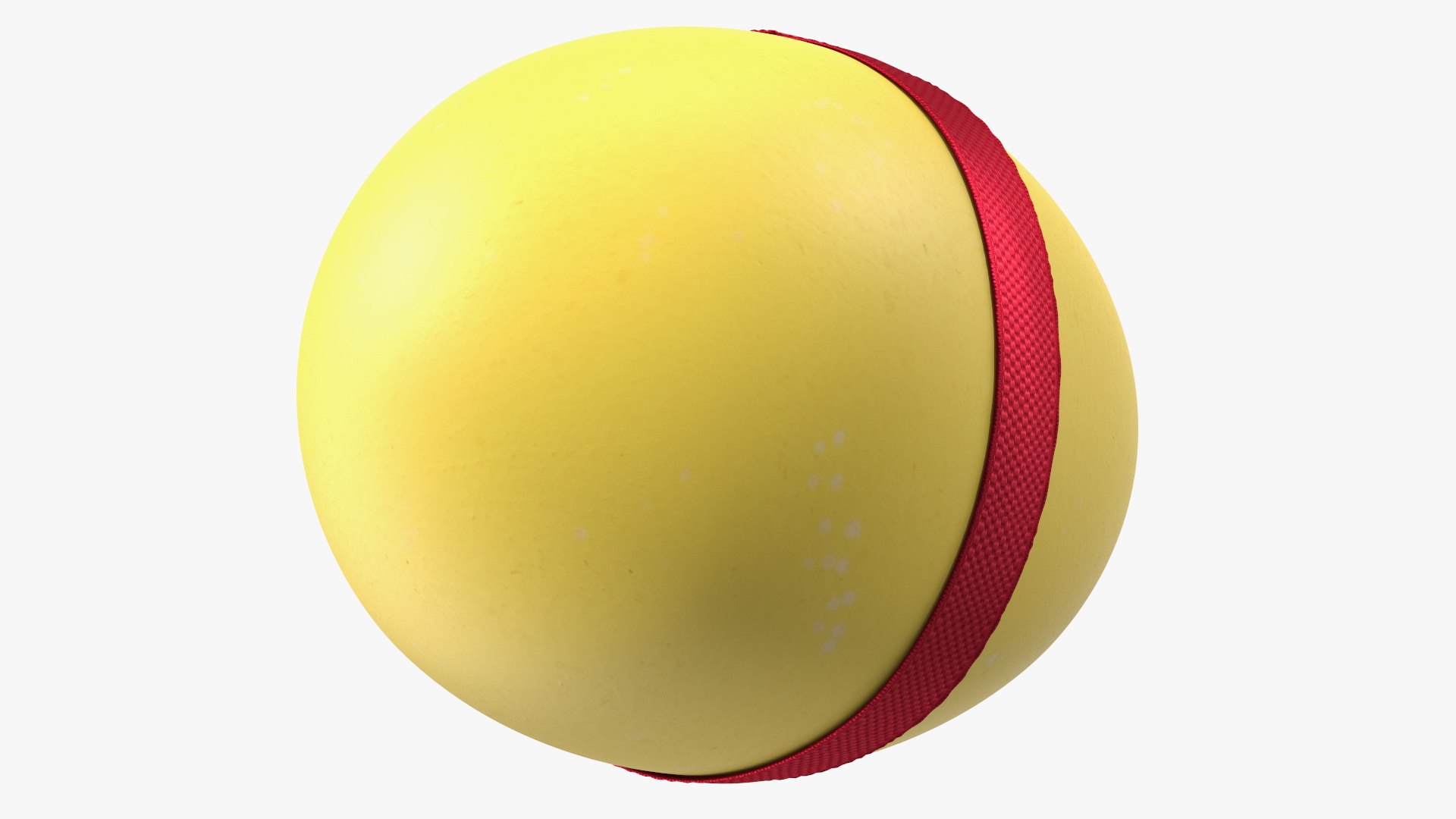 Easter Eggs with Ribbon Collection 3D model https://p.turbosquid.com/ts-thumb/kI/Ki7UVq/vw/eastereggswithribboncollection3dmodel013/jpg/1662897096/1920x1080/fit_q87/3de56710988e28a90840adb8d6045494ba8f4d53/eastereggswithribboncollection3dmodel013.jpg