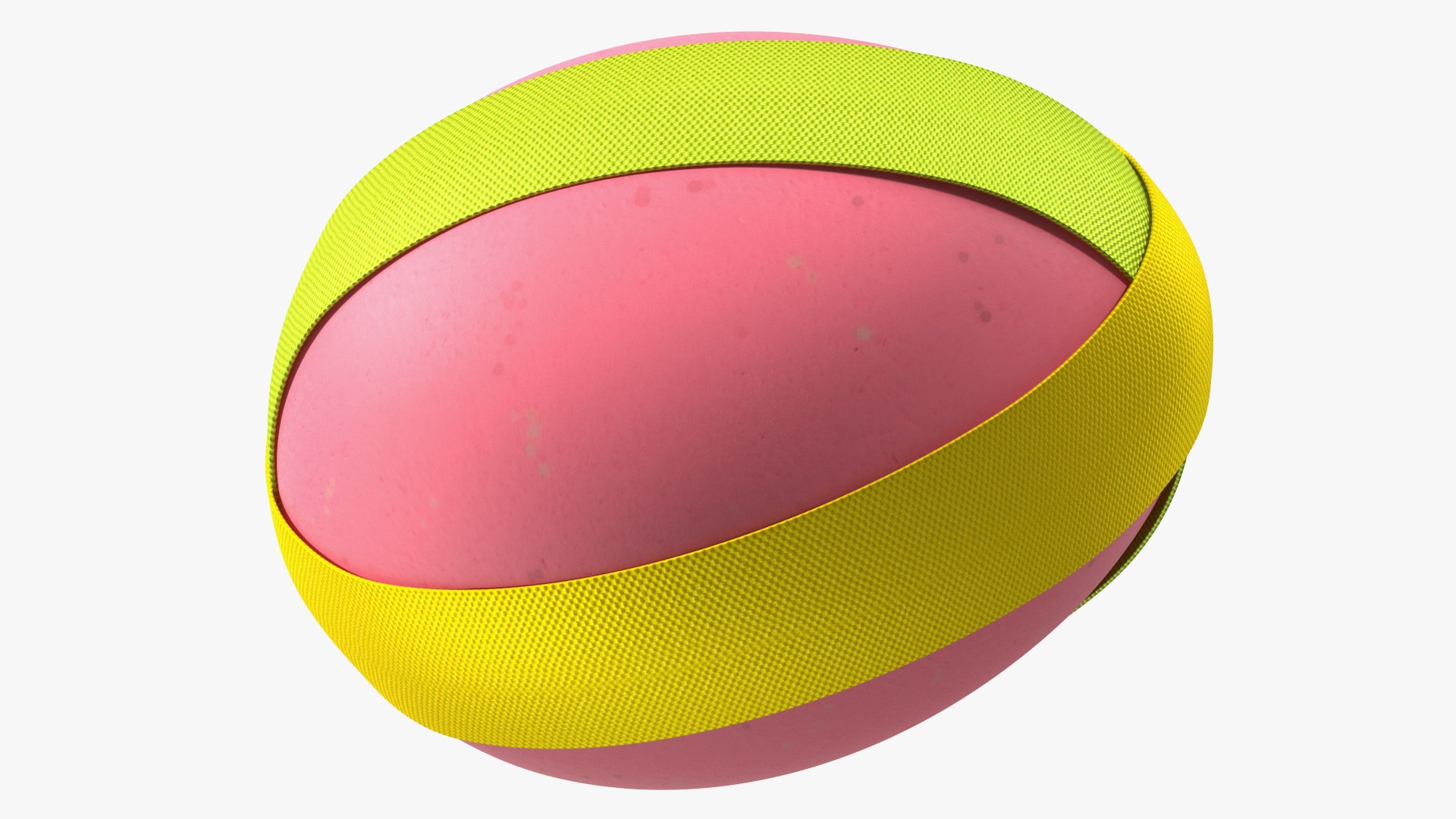 Easter Eggs with Ribbon Collection 3D model https://p.turbosquid.com/ts-thumb/kI/Ki7UVq/y9/eastereggswithribboncollection3dmodel022/jpg/1662897125/1920x1080/fit_q87/a66dddcec3083c6b6bcd87fe1504334dbe763e4b/eastereggswithribboncollection3dmodel022.jpg