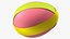 Easter Eggs with Ribbon Collection