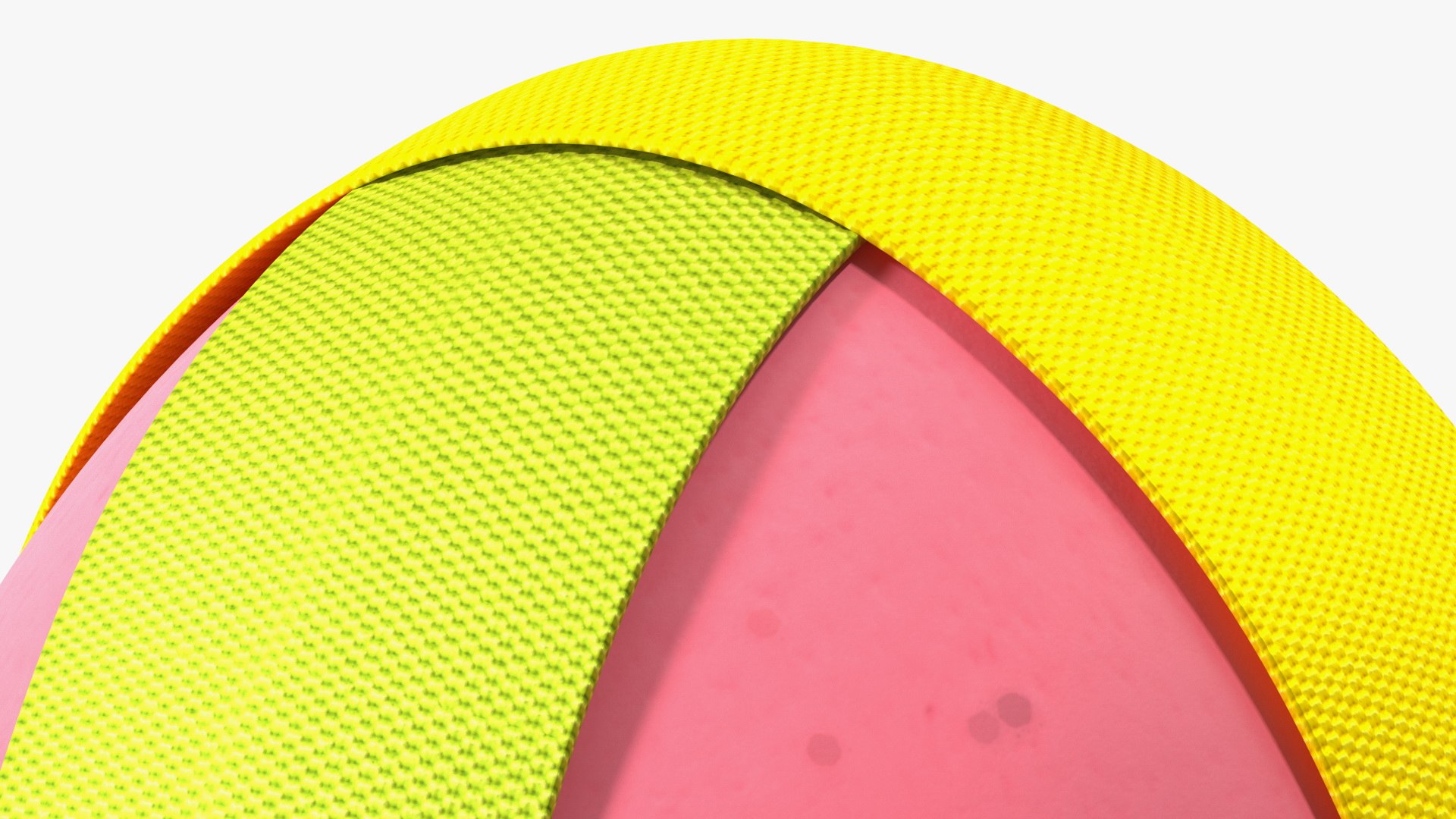 Easter Eggs with Ribbon Collection 3D model https://p.turbosquid.com/ts-thumb/kI/Ki7UVq/z4/eastereggswithribboncollection3dmodel025/jpg/1662897133/1920x1080/fit_q87/e32dfe20b74e83135a0796ee8ecf0020b871e54a/eastereggswithribboncollection3dmodel025.jpg