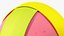 Easter Eggs with Ribbon Collection