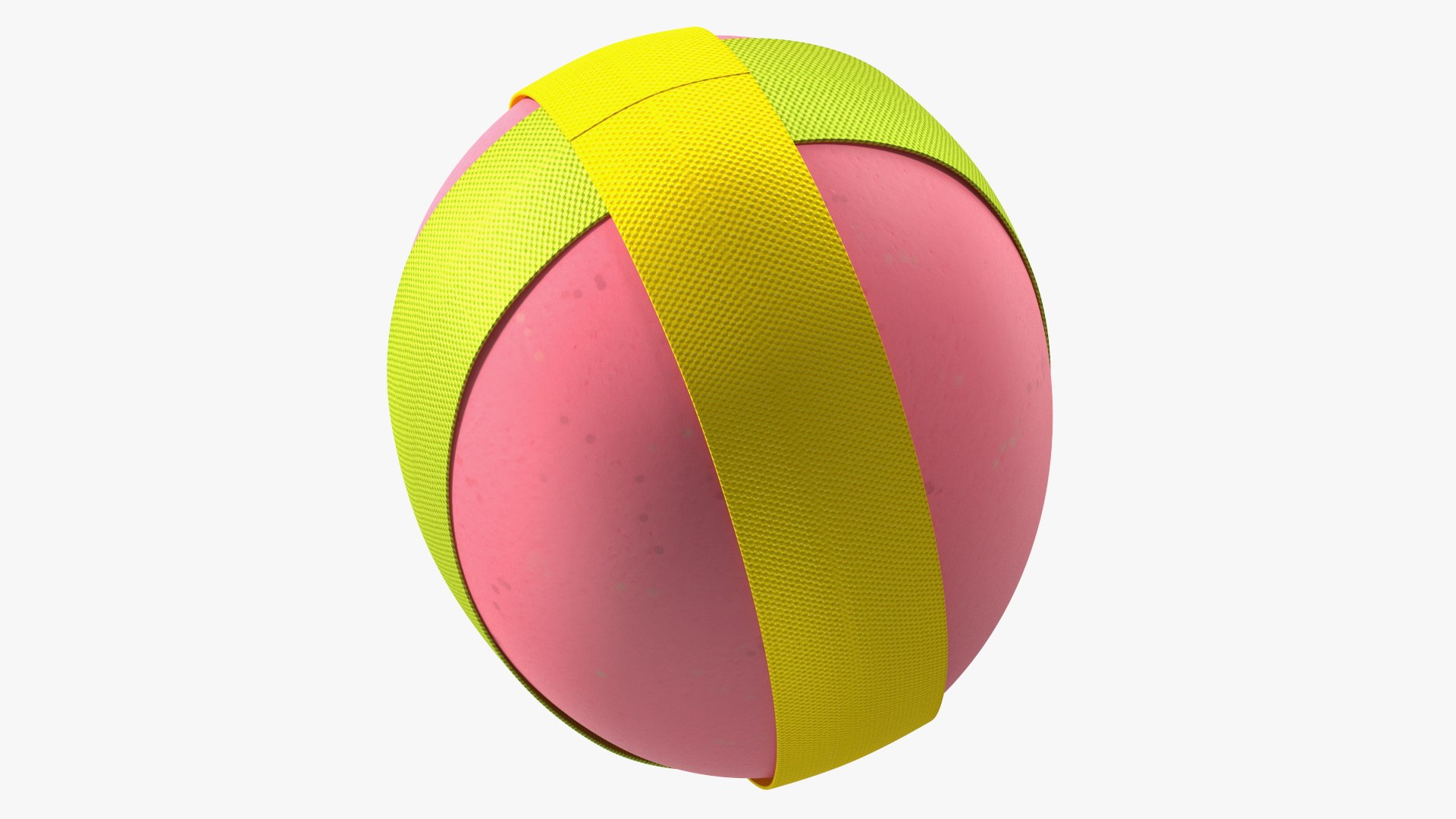 Easter Eggs with Ribbon Collection 3D model https://p.turbosquid.com/ts-thumb/kI/Ki7UVq/zI/eastereggswithribboncollection3dmodel024/jpg/1662897131/1920x1080/fit_q87/b0fd9bea80326ff3353b1e3bd65737dae4b9ba35/eastereggswithribboncollection3dmodel024.jpg