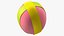 Easter Eggs with Ribbon Collection